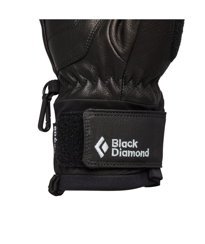 Spark Mitts - Women's