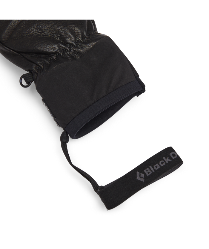 Spark Mitts - Women's