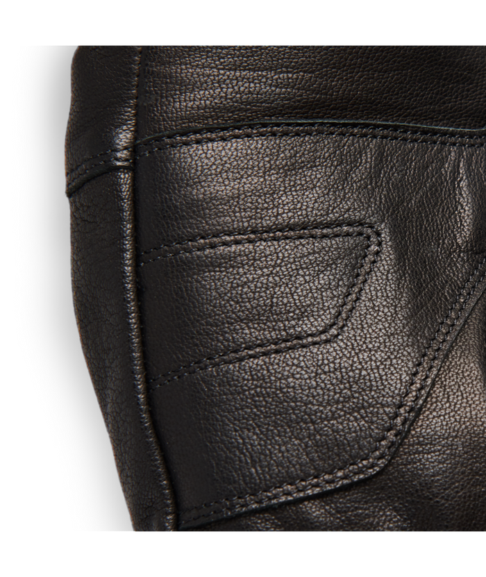 Spark Mitts - Women's