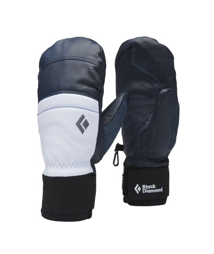 Spark Mitts - Women's