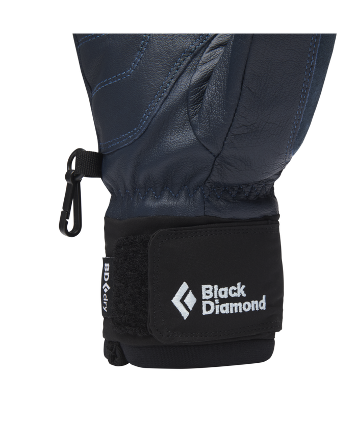 Spark Mitts - Women's