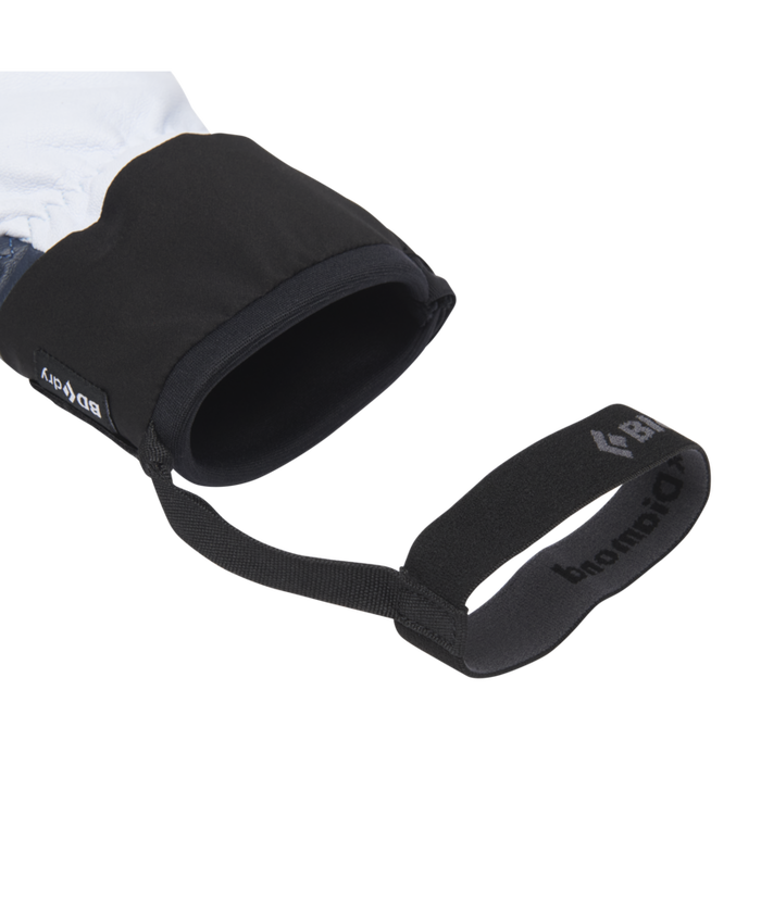 Spark Mitts - Women's