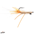 SPAWNING MANTIS Umpqua Flies Rivers and Glen Trading Co
