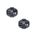 CatEye, SPD / CDC-30