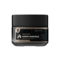 Special Reserve Beard Balm in Viking Honour scent. The Beard Struggle
