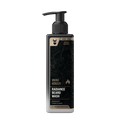 Special Reserve Beard Wash in Viking Honour scent. The Beard Struggle