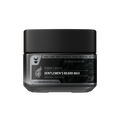 Special Reserve Beard Wax in Fenrir's Wrath scent. The Beard Struggle