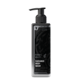 Special Reserve Body Wash in Fenrir's Wrath scent. The Beard Struggle