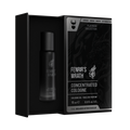 Special Reserve Cologne in Fenrir's Wrath scent. The Beard Struggle