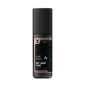 Special Reserve Day Oil in Viking Honour scent. The Beard Struggle