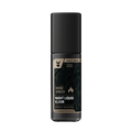 Special Reserve Night Oil in Viking Honour scent. The Beard Struggle