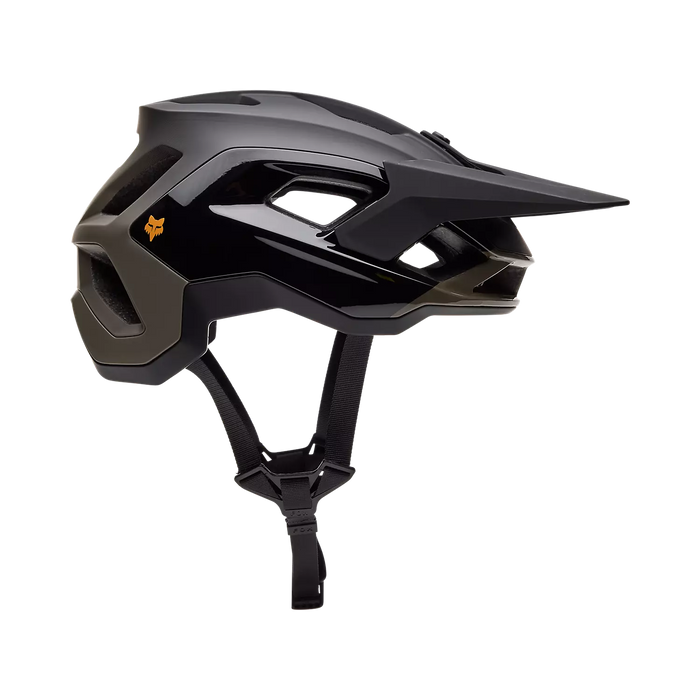 Speedframe Pro