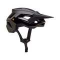 Speedframe Pro