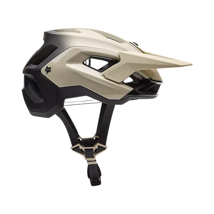 Speedframe Pro