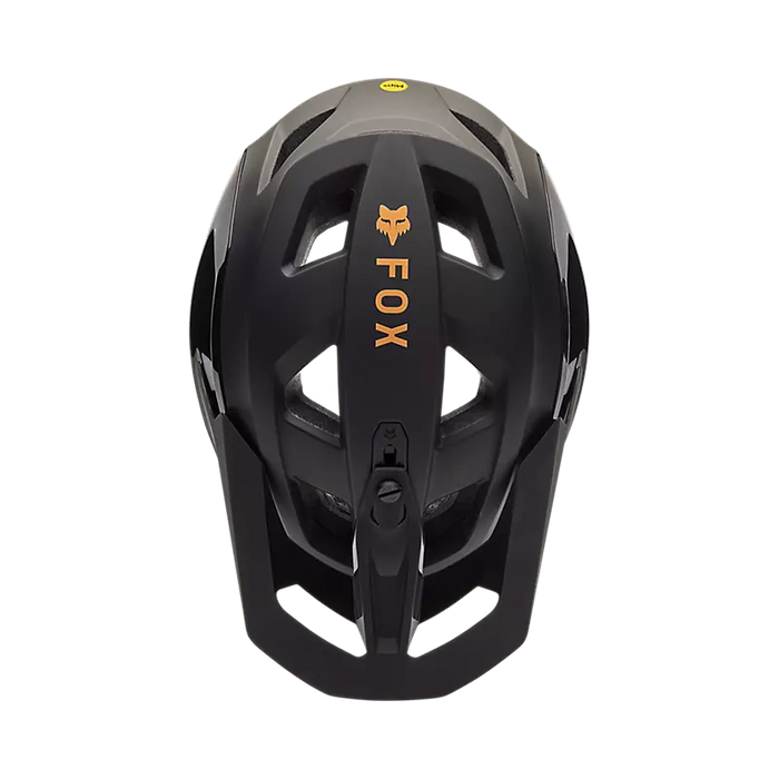 Speedframe Pro