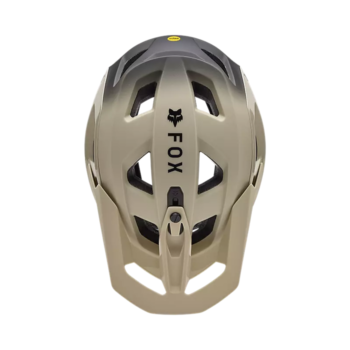 Speedframe Pro