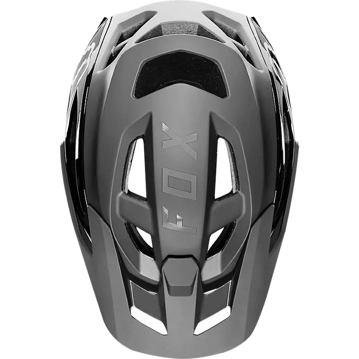 Speedframe Pro