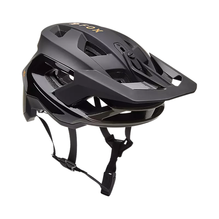 Speedframe Pro