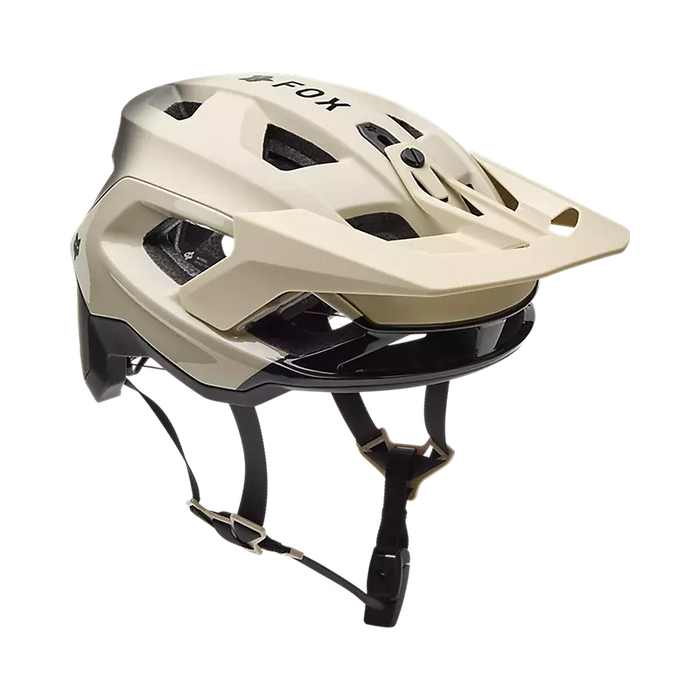 Speedframe Pro