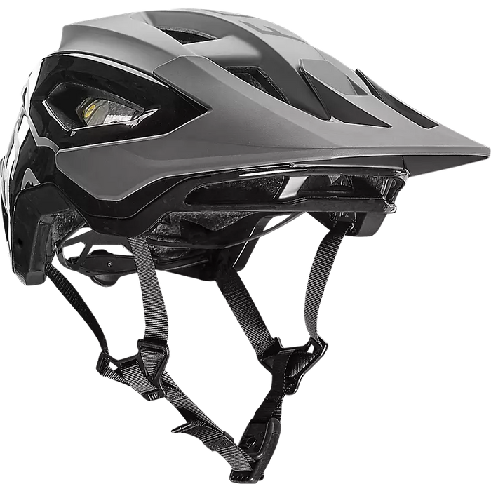 Speedframe Pro