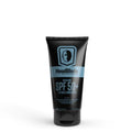 SPF50 Skin Moisturizer 148ml