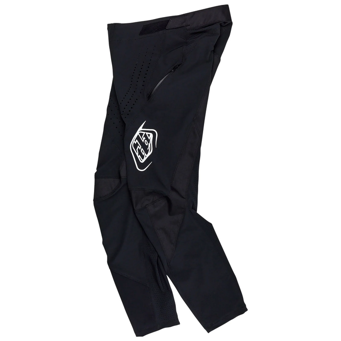 Sprint Pant