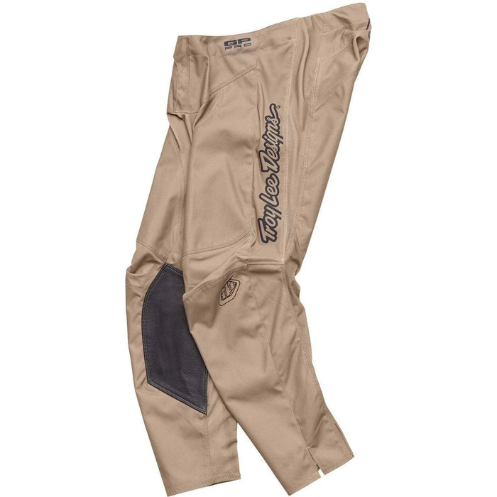 Sprint Pant