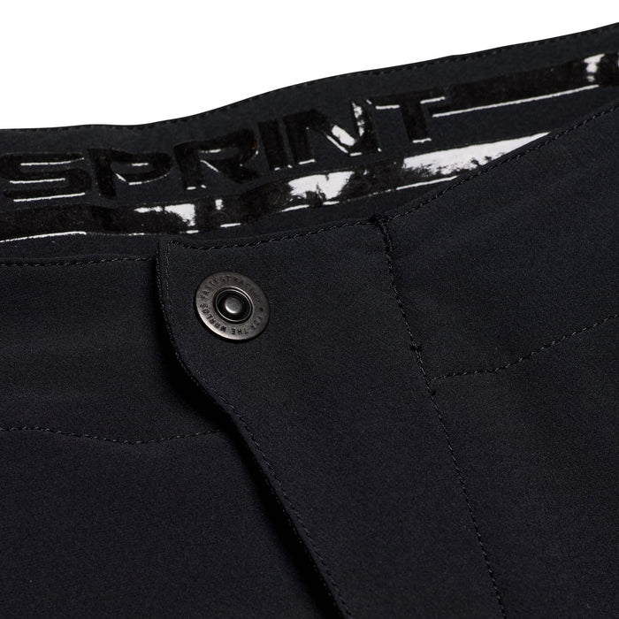 Sprint Pant