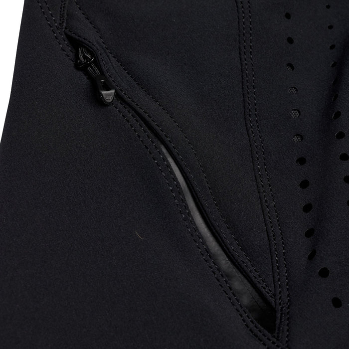 Sprint Pant