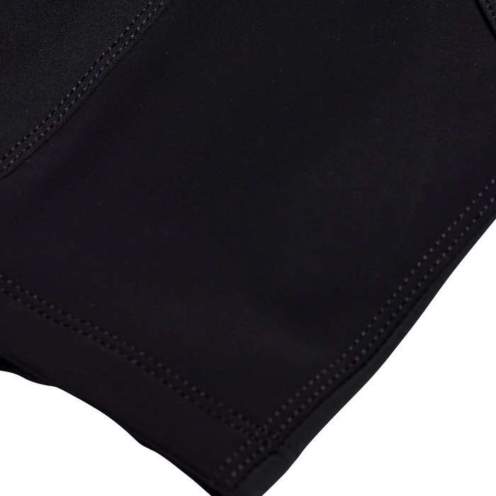 Sprint Pant
