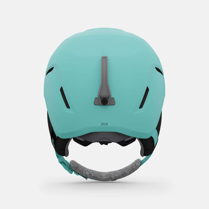 Spur Youth Helmet