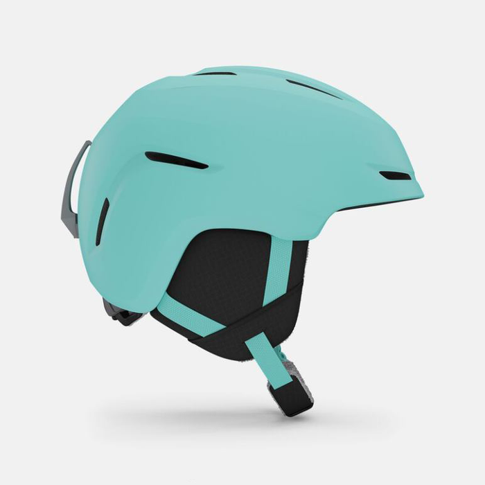 Spur Youth Helmet