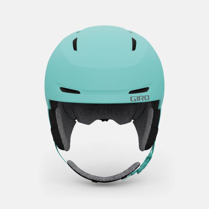 Spur Youth Helmet