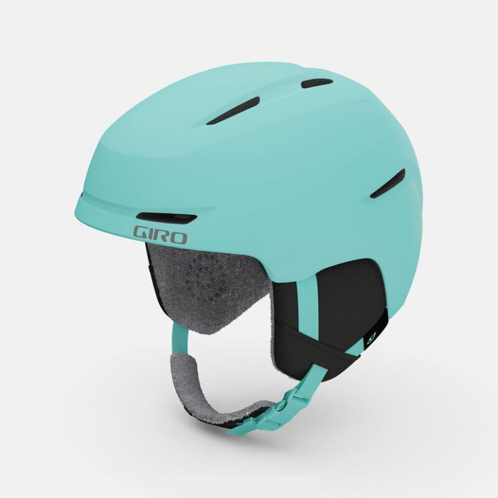 Spur Youth Helmet