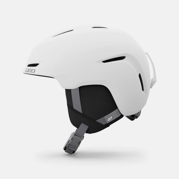 Spur Youth Helmet