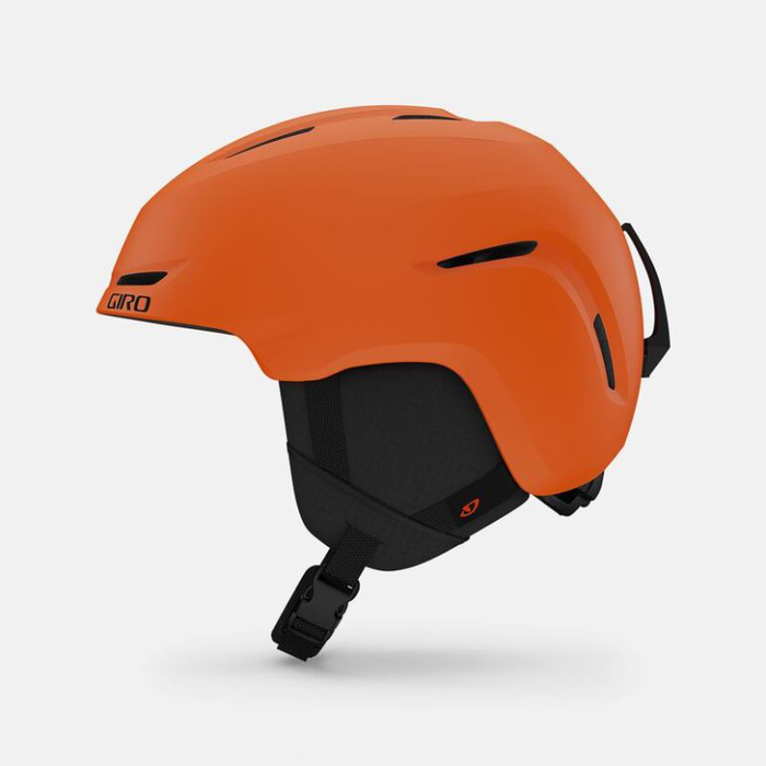Spur Youth Helmet