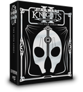STAR WARS: Knights of the Old Republic II: The Sith Lords Premium Edition (PC)