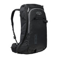 Stash Pro 22L