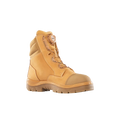 Steel Blue 312630 Southern Cross BOA Spin Fx Scuff Safety Boot