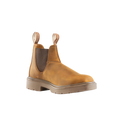 Steel Blue 313941 Hobart Square Steel Toe Safety Boot