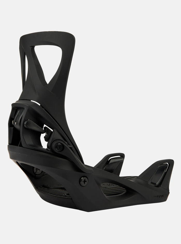 Step On Re:Flex Snowboard Bindings