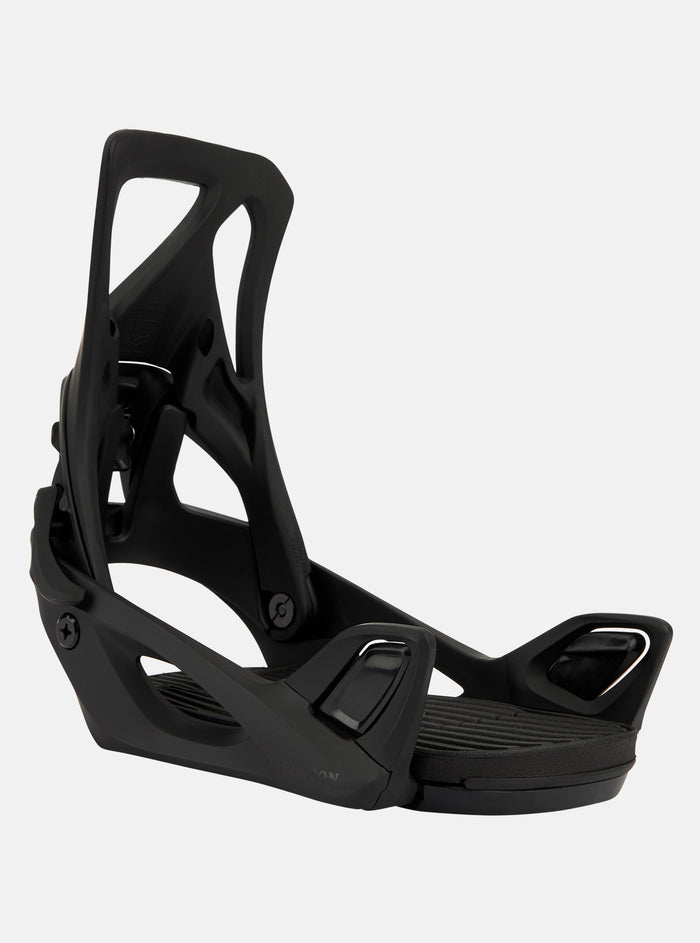 Step On Re:Flex Snowboard Bindings