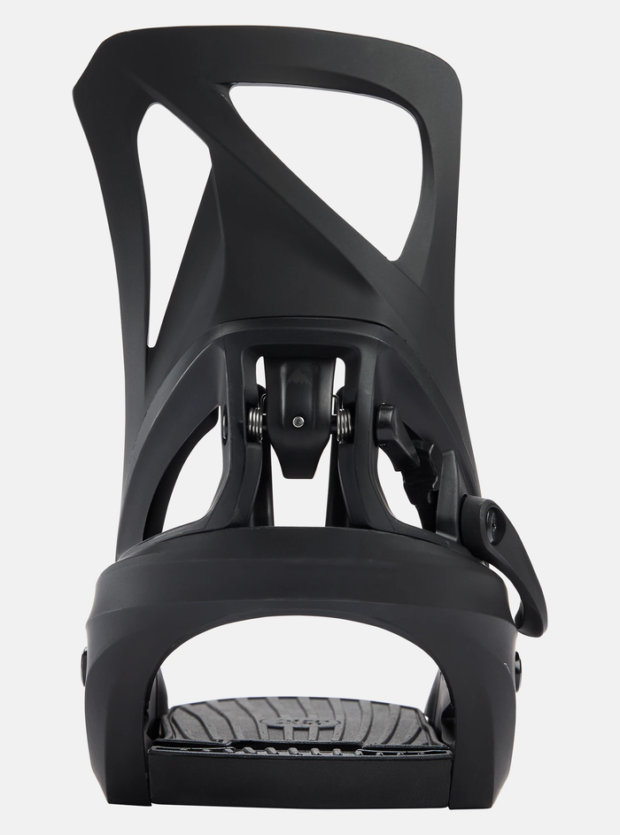 Step On Re:Flex Snowboard Bindings