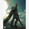 STOCK-ANTHONY-MACKIE-001-11x14