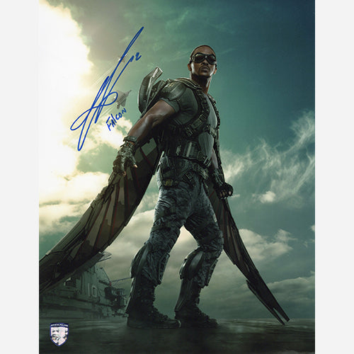 STOCK-ANTHONY-MACKIE-001-11x14