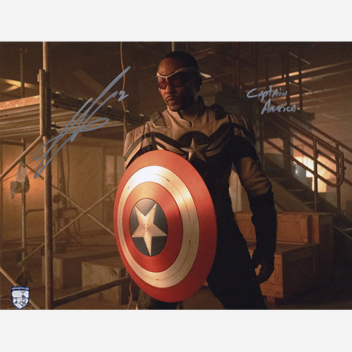 STOCK-ANTHONY-MACKIE-002-11x14