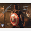 STOCK-ANTHONY-MACKIE-003-8x10