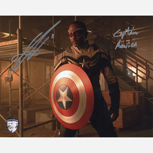 STOCK-ANTHONY-MACKIE-003-8x10