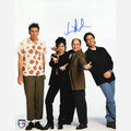 STOCK-JASON-ALEXANDER-002-11X14