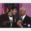 STOCK-JASON-LEE-001-8X10